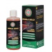 Ballistol Robla Solo Mil 100ml