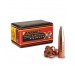 Kuul Barnes TSX  .308 cal. 11,7g