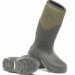 Kummisaapad Muckboot Tay 44/45