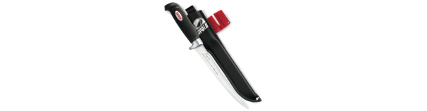 Fileerimisnuga Rapala plister 17cm