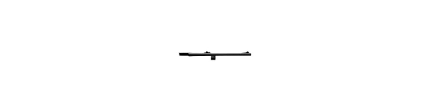 Lisaraud Remington 1100 XBL 12cal