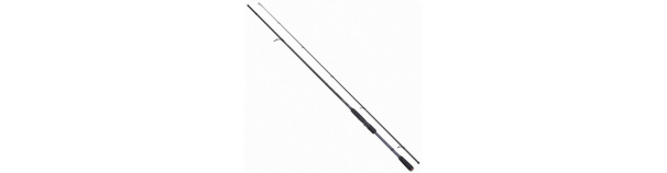 Ritv Shimano CatanaFX Cork14-40g 2,39m