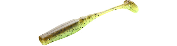 Kummikala Mikado Fishunter TT 11cm 346