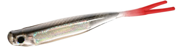 Kummikala Mikado Tsubame 13,5cm 505RT