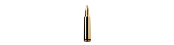 Padr.Sako 22-250Rem105G SPEEDHEAD 3,2g