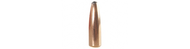 Kuul Norma 8mm ORYX 12,7g