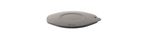 Matkanõu kaas Outwell Collaps Bowl S-ile