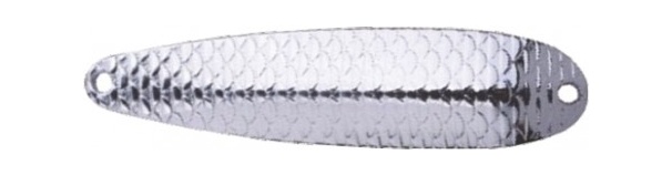 Lant Mistrall Rider 22,5g 01