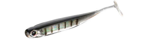Kummikala Mikado Furyo 13,5cm 506