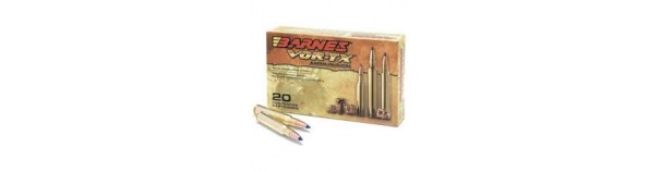 Padr.Barnes 8*57JS VOR-TX EURO 10,4g