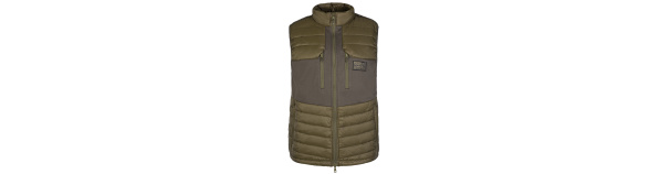 Vest Remington Powder Lite 2XL