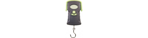 Kaal Mistrall digital sangaga 50kg