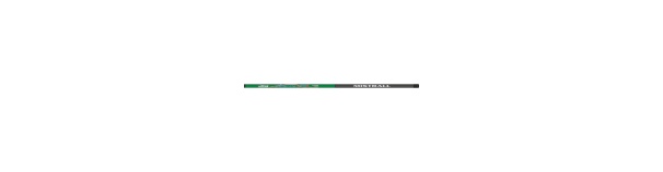 Õngeritv Mistrall Atlantis Pole 4,0m