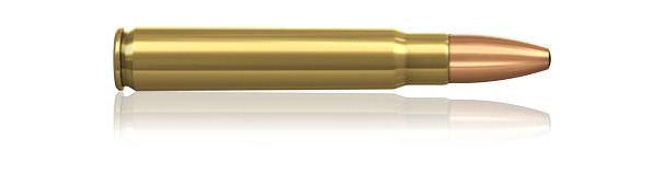 Padr.Norma 9,3*62 ORYX 15g