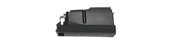 Padrunisalv Remington 783 ShortAction