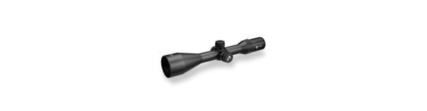 Optika Alpen APEX LT Gen2 2,5-15x56 A4