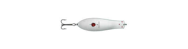Lant Kuusamo Professor 2H 26g