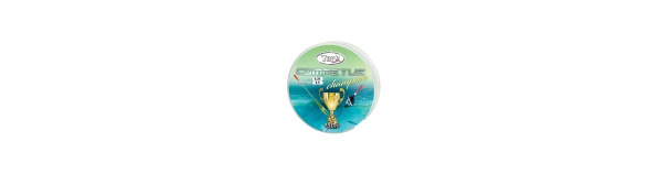 Tamiil YorkCompetusChampion 0,22mm11,5kg
