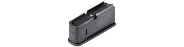Padrunisalv Browning A-Bolt3 308W