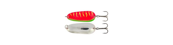 Lant Select Grandex 20g 63mm 09