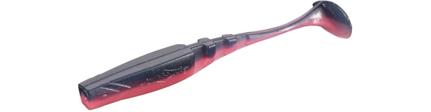 Kummikala Mikado Fishunter TT 13cm 371
