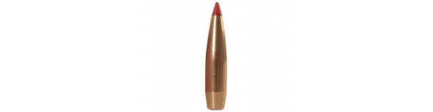 Kuul Hornady 7mm V-Max 7,8g