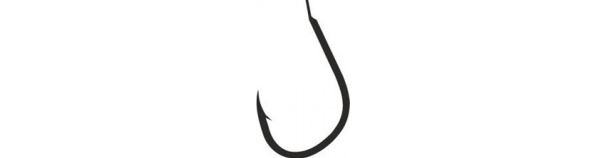 Konksud Shiro Iseama nr6