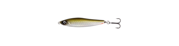 Lant Westin Moby 18g 7,5cm 464