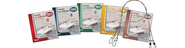 Landitross Mistrall 1*7 25cm 11kg