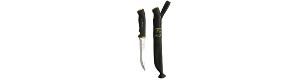 Nuga Marttiini Soft Handle 13cm