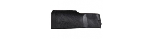 Padrunisalv Browning X-Bolt 30-06