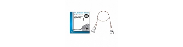Landitross Mistrall FlexoTex 25cm 12kg