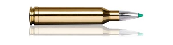 Padr.Norma 7mm RemMag ECOSTRIKE 9,1g