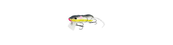 Lant York Rat 80mm 15,2g 79031
