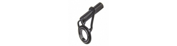 Ridva otsarõngas SIC 6 1,8mm