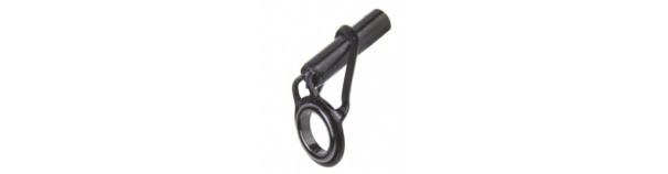 Ridva otsarõngas SIC 6 1,4mm