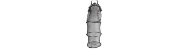 Sump York sangaga 35*150cm