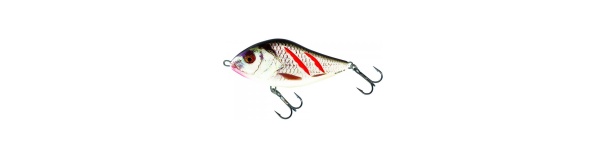 Lant Salmo Slider 7cm 21g WGS