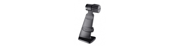 Binokkel Vixen statiiviadapter