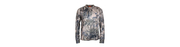 T-Särk Remington InsideFitSouthForest4XL