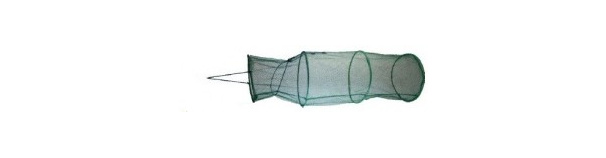 Sump Mistrall 35*100*4