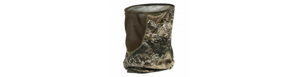 Mask Deerhunter Excape 93