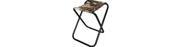 Tool York Camo KY30L