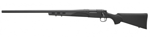 Relv Remington 700 LH SPS Varmint 243Win