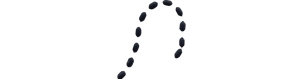 Stopper York kummi L