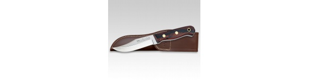 Nuga Linder Bowie 440