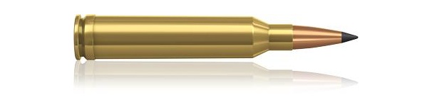 Padr.Norma 7mm RemMag SCIROCCO 9,7g