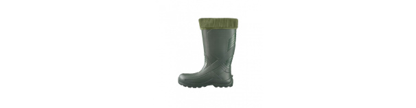 Saapad Dry Walker EVA 44