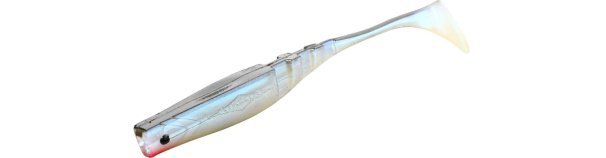 Kummikala Mikado Fishunter TT 7,5cm 355