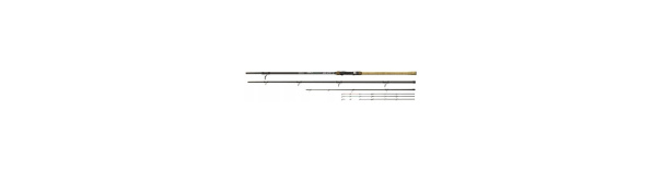 Feederritv Mistrall Siro 3,30m -100g